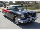 Thumbnail Photo 37 for New 1955 Pontiac Star Chief